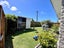 24D Wellington Street, Phillipstown, Christchurch - Carousel 18