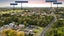 343 Hukanui Road, Queenwood, Hamilton - Carousel 39