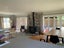 122 Awaroa Road, Helensville, Helensville - Carousel 5