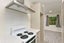 2/2 Woodall Place, Totara Vale, Auckland - Carousel 3