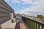 101 Halsey Drive, Lynfield, Auckland - Carousel 25