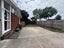 75 Knighton Road, Hillcrest, Hamilton - Carousel 13