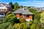 90 Hillary Street, Liberton, Dunedin - Carousel 2
