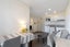 8J/113 Vincent Street, Auckland Central, Auckland - Carousel 8
