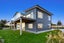 3A Sunset Street, Bell Block, New Plymouth - Carousel 46