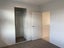 10/18 Paraone Crescent, Takanini, Auckland - Carousel 12