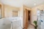 69B Hoon Hay Road, Hoon Hay, Christchurch - Carousel 11