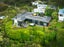 14 Alexandra Road, Roseneath, Wellington - Carousel 37