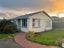 521 Herbert Street, Waverley, Invercargill - Carousel 2