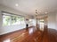 1/132 Nile Road, Milford, Auckland - Carousel 3
