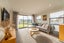 16 Grosvenor Grange, Gleniti, Timaru - Carousel 10