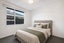 1/10 Argo Place, Casebrook, Christchurch - Carousel 12