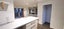 2/24 Lancaster Road, Beach Haven, Auckland - Carousel 7