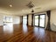 88 Sarabande Avenue, Redwood, Christchurch - Carousel 8