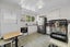 47A Clare Road, St Albans, Christchurch - Carousel 6