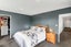 74 Tauhinu Avenue, Lincoln, Lincoln - Carousel 9
