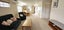 14 Pyes Pa Road, Pyes Pa, Tauranga - Carousel 6