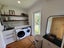 111 Nevay Road, Miramar, Wellington - Carousel 17