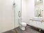 76G Edmonton Road, Henderson, Auckland - Carousel 17