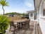 13 Totara Street, Nelson South, Nelson - Carousel 3