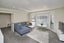 1/58 Innes Road, St Albans, Christchurch - Carousel 4