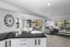 3A Sandino Place, Grenada Village, Wellington - Carousel 9