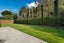 97C Englefield Road, Northwood, Christchurch - Carousel 14