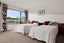 6 Jason Place, Pyes Pa, Tauranga - Carousel 21