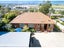24 Park Road, Dargaville - Carousel 23