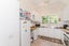 3 Tiffen Place, Greenmeadows, Napier - Carousel 7