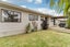 11A Maitland Street, Greerton, Tauranga - Carousel 12