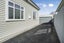 12 Huia Street, Petone, Lower Hutt, Wellington - Carousel 24