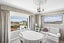 6 Bruce Street, Roslyn, Dunedin - Carousel 5