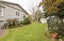 38 Rainbow Drive, Atawhai, Nelson - Carousel 17