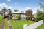 5 Locarno Avenue, Sandringham, Auckland - Carousel 1