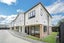 525 Massey Road, Mangere, Auckland - Carousel 5