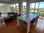 221 East Coast Road, Campbells Bay, Auckland - Carousel 6