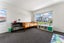2A Mirwill Road, Rothesay Bay, Auckland - Carousel 21