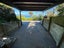 110 Homebush Road, Khandallah, Wellington - Carousel 38