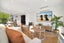 2 Visko Way, Ohauiti, Tauranga - Carousel 1