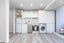 307/17 Vogel Lane, Auckland Central, Auckland  - Carousel 6