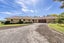 331 Makarewa-Browns Road, LOCHIEL, WINTON - Carousel 28