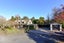 39A Woodcock Road, Tamahere - Carousel 1