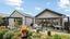 6D Michael Street, Kuripuni, Masterton - Carousel 1