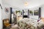 25B Olive Terrace, Paraparaumu Beach, Paraparaumu - Carousel 10