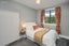 1/264 Hills Road, Mairehau, Christchurch - Carousel 12