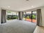 41 Hume Street, Sydenham, Christchurch - Carousel 9