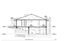 37C Mere Road, Taupo, Taupo - Carousel 12