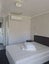 2/2 Totara Street, Geraldine, Geraldine - Carousel 3