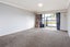 1/22 Snowden Crescent, Islington, BLENHEIM - Carousel 5